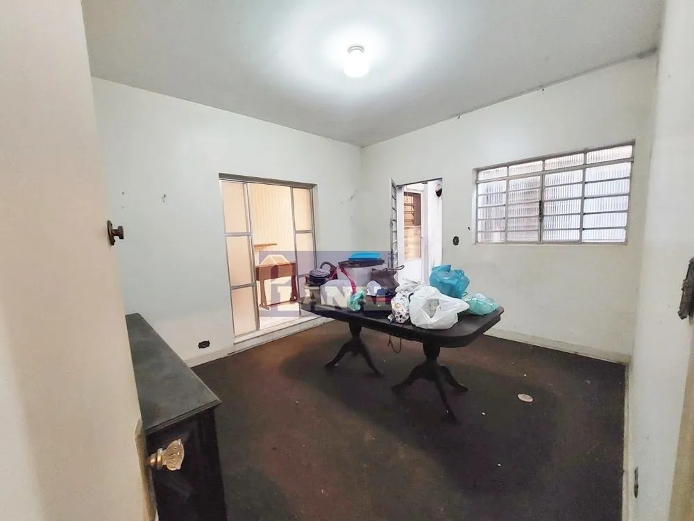Sobrado, 3 quartos, 180 m² - Foto 4