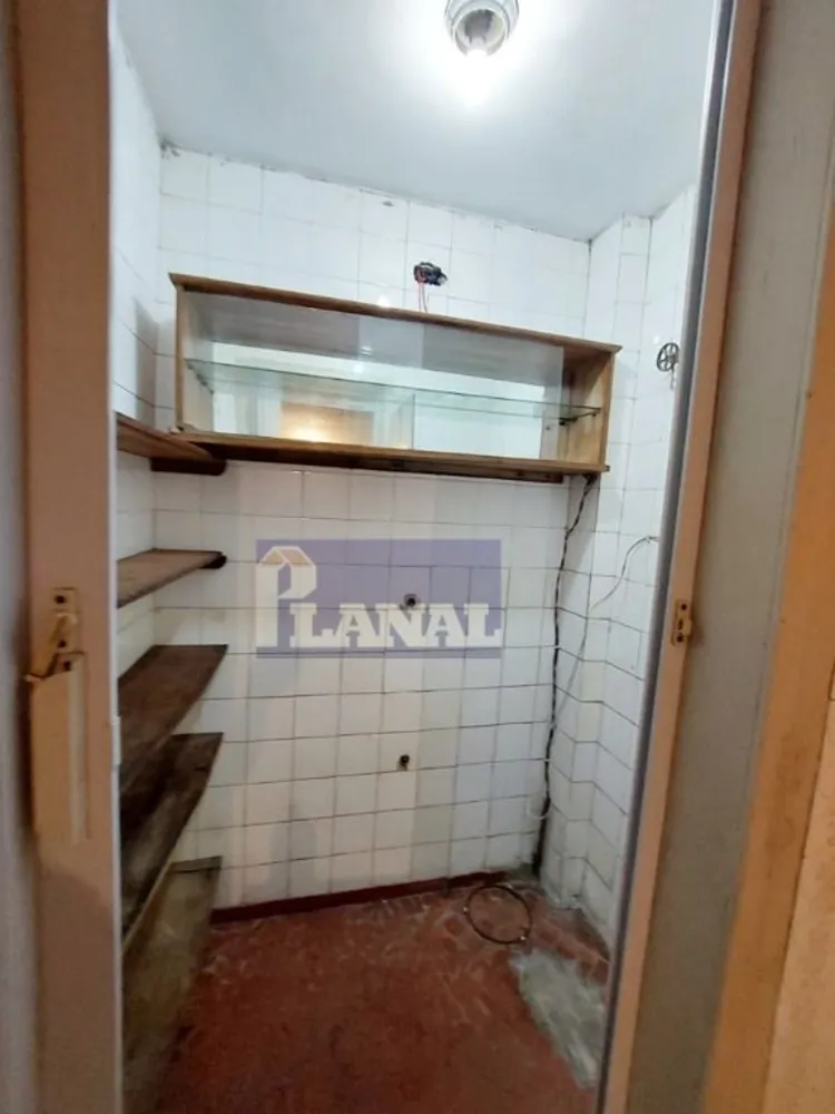Sobrado, 3 quartos, 180 m² - Foto 3