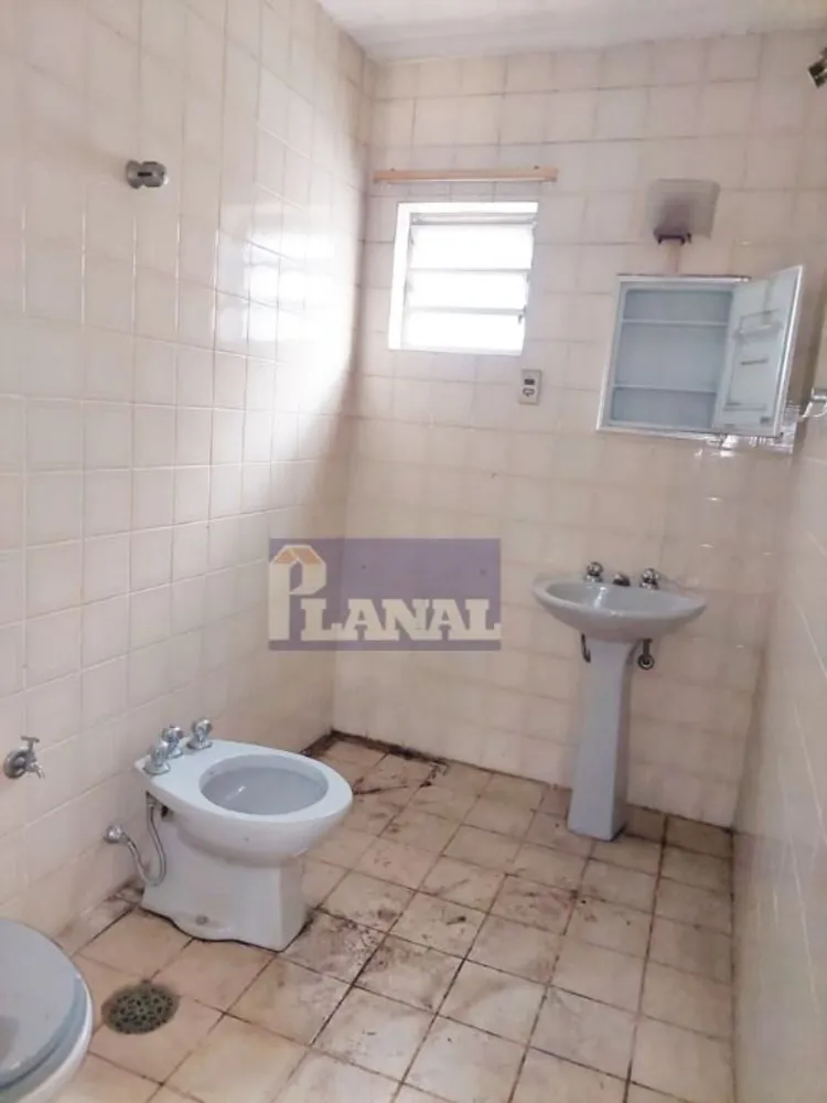 Sobrado, 3 quartos, 180 m² - Foto 2