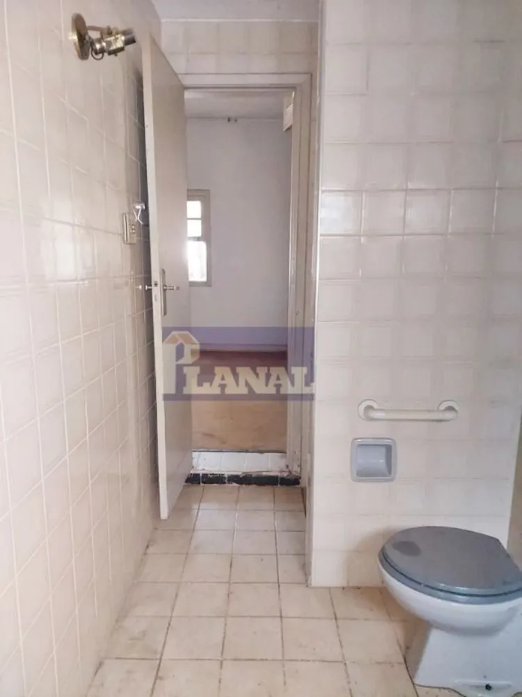 Sobrado, 3 quartos, 180 m² - Foto 1