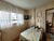 Apartamento, 3 quartos, 161 m² - Foto 5