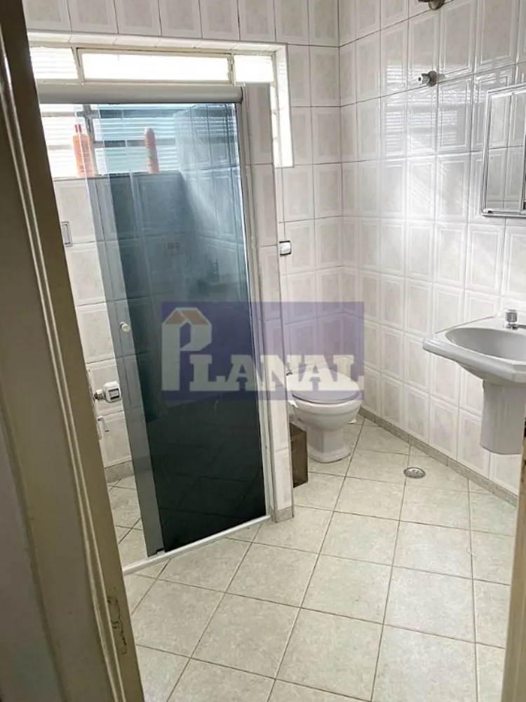 Sobrado, 3 quartos, 153 m² - Foto 5