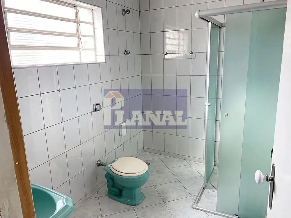 Sobrado, 3 quartos, 153 m² - Foto 4