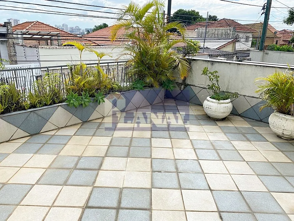 Sobrado, 3 quartos, 153 m² - Foto 7