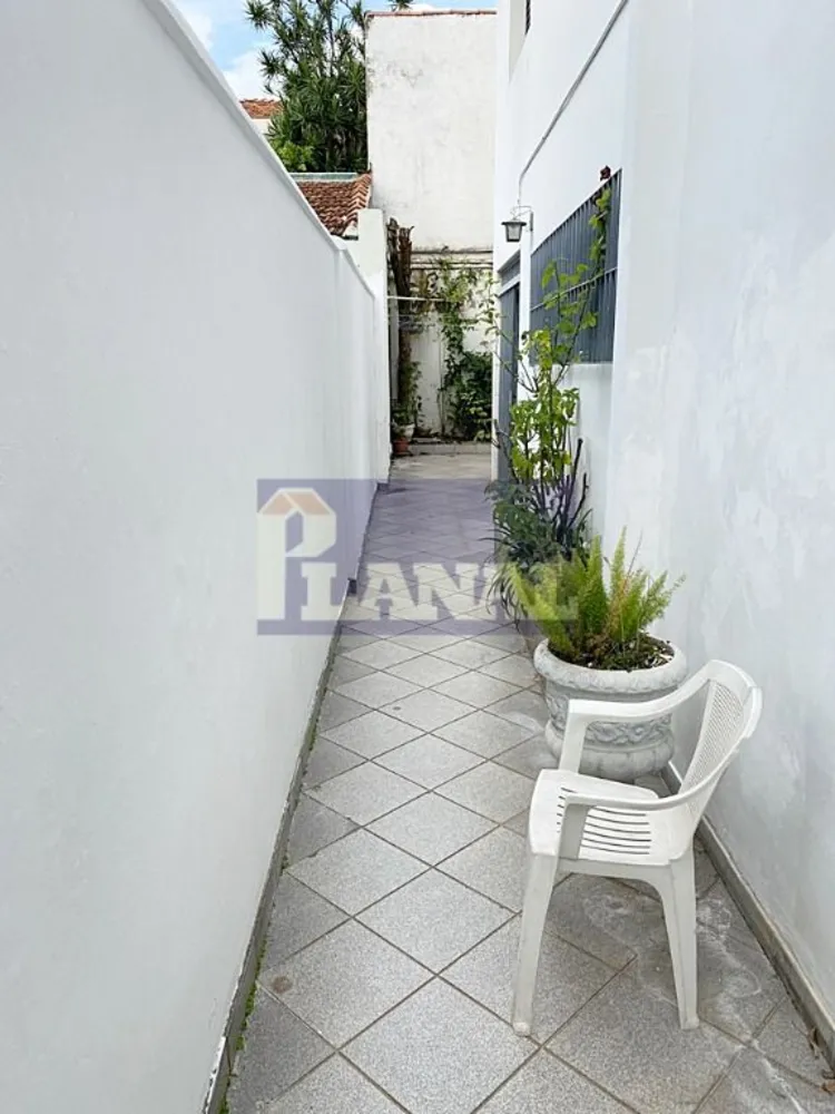 Sobrado, 3 quartos, 153 m² - Foto 2