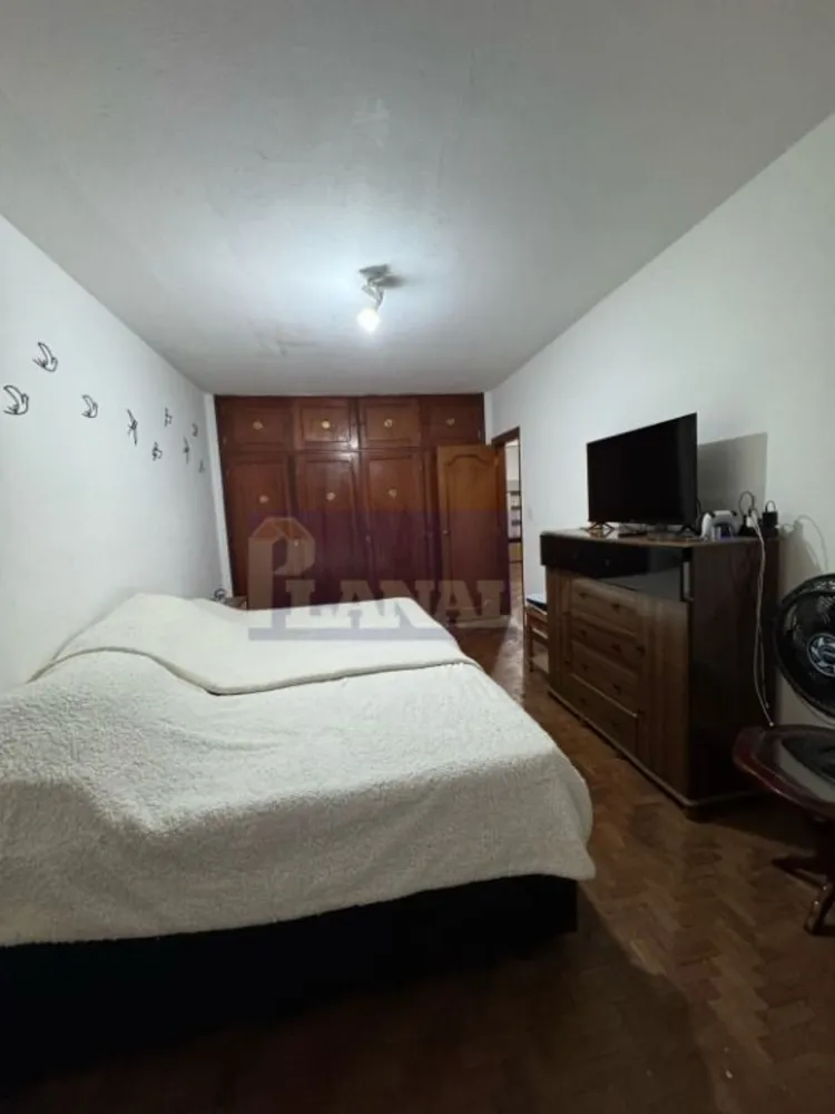 Apartamento, 3 quartos, 88 m² - Foto 11