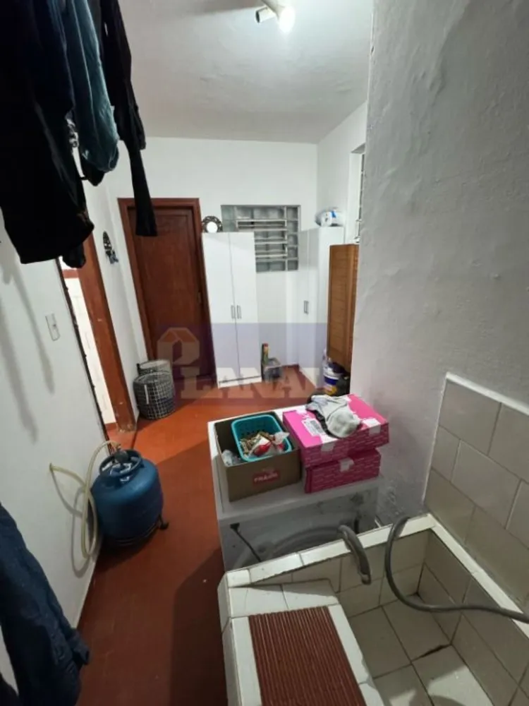 Apartamento, 3 quartos, 88 m² - Foto 12