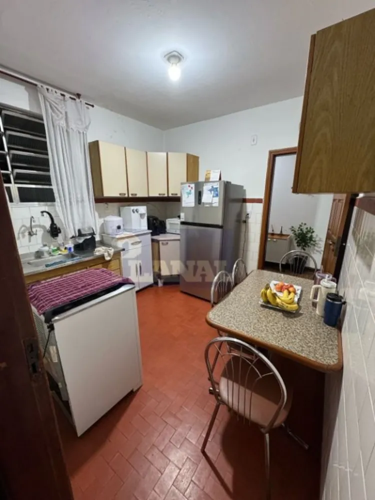 Apartamento, 3 quartos, 88 m² - Foto 2
