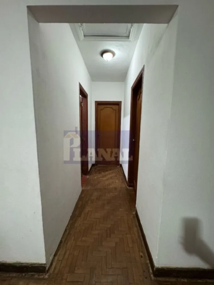 Apartamento, 3 quartos, 88 m² - Foto 5