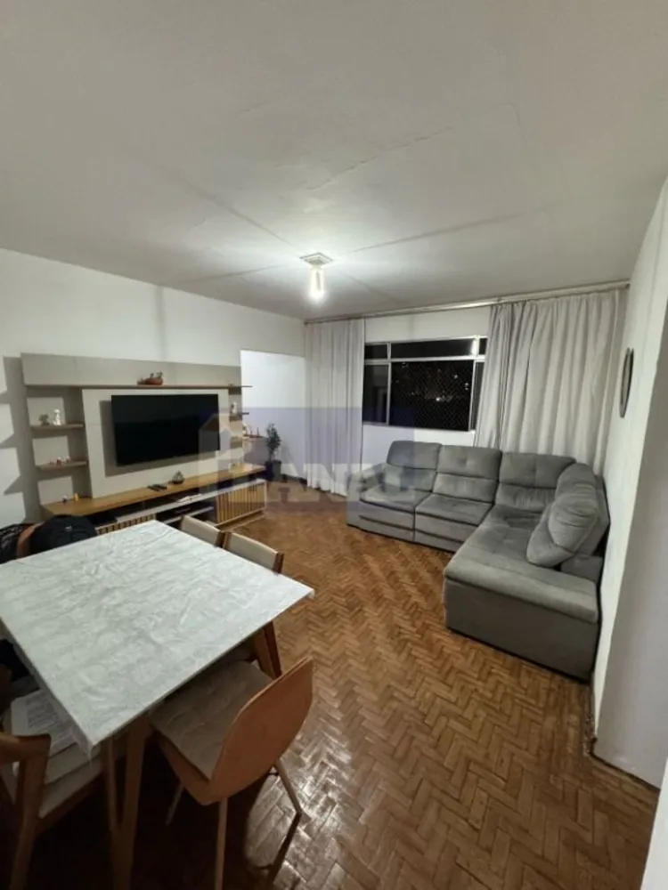 Apartamento, 3 quartos, 88 m² - Foto 8