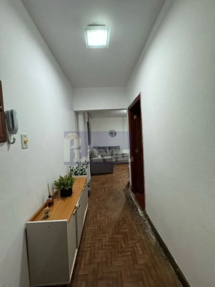 Apartamento, 3 quartos, 88 m² - Foto 10