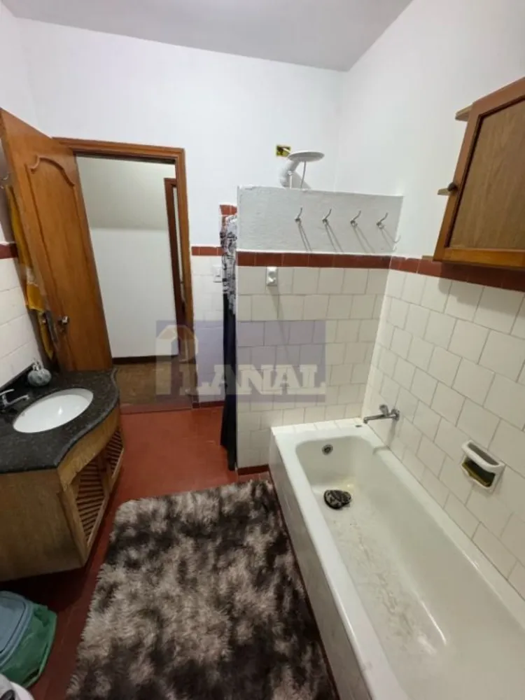 Apartamento, 3 quartos, 88 m² - Foto 4