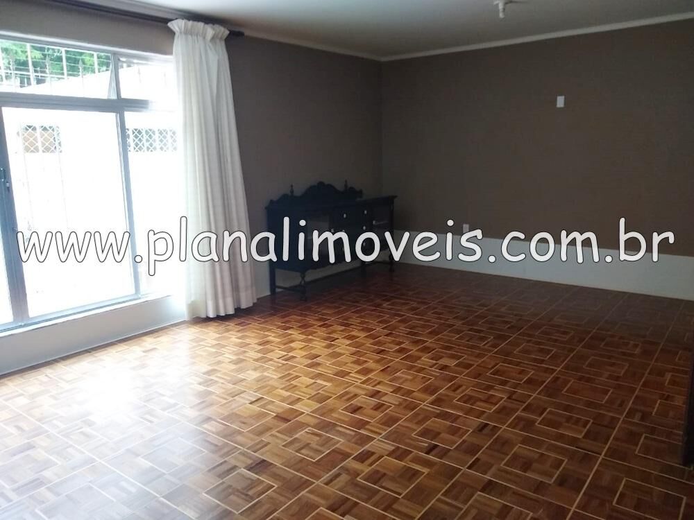 Sobrado, 4 quartos, 290 m² - Foto 2