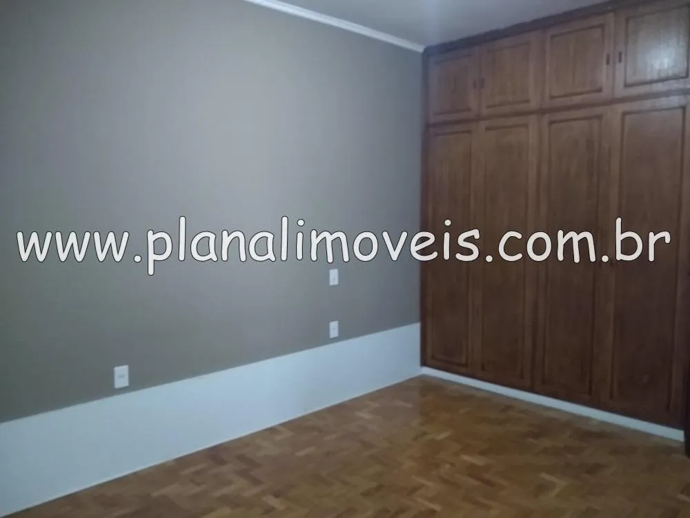 Sobrado, 4 quartos, 290 m² - Foto 8