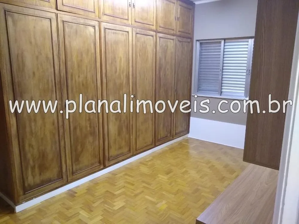 Sobrado, 4 quartos, 290 m² - Foto 9