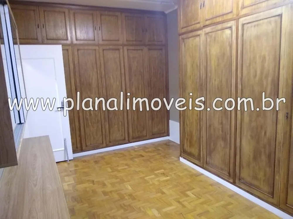 Sobrado, 4 quartos, 290 m² - Foto 10