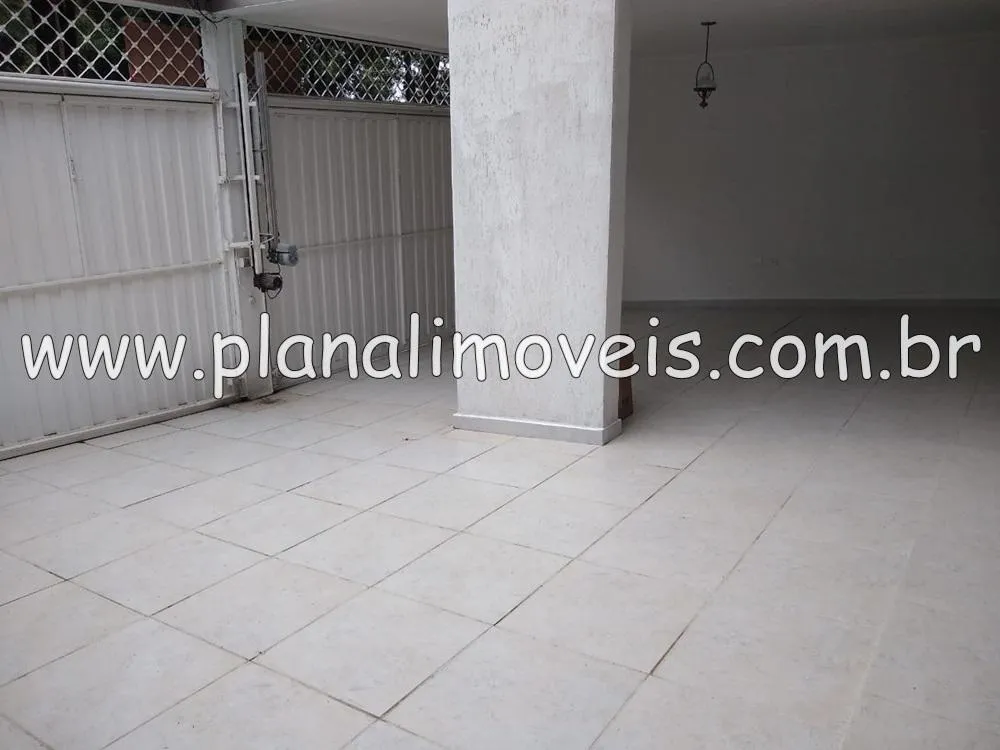 Sobrado, 4 quartos, 290 m² - Foto 20
