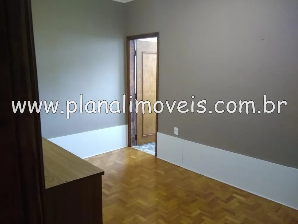 Sobrado, 4 quartos, 290 m² - Foto 12
