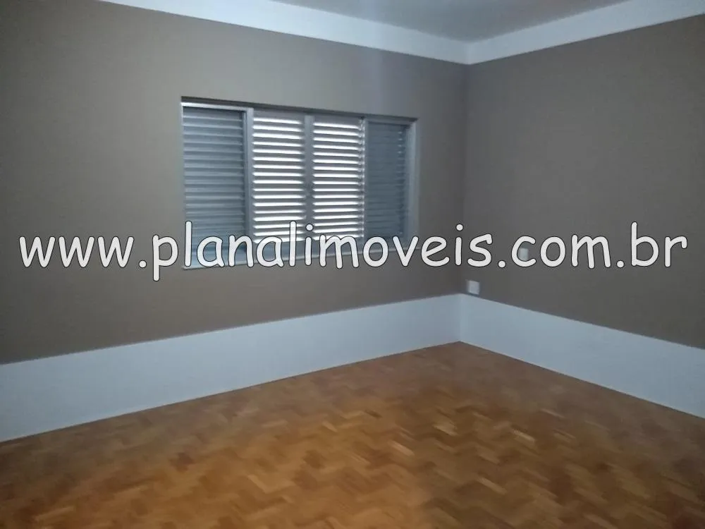 Sobrado, 4 quartos, 290 m² - Foto 11