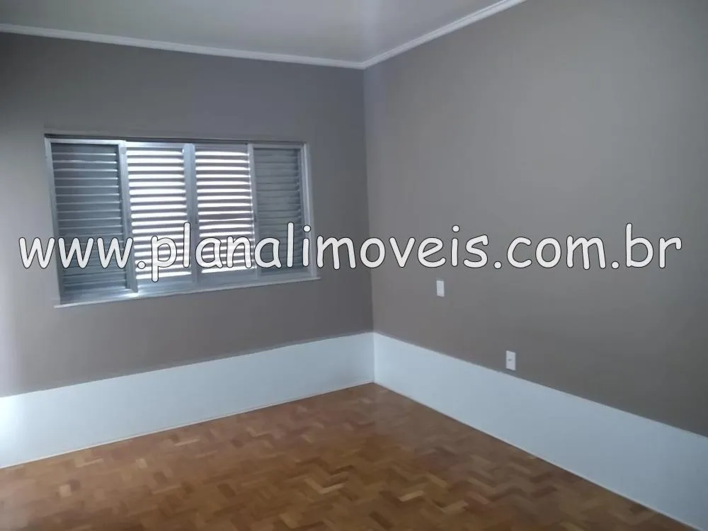 Sobrado, 4 quartos, 290 m² - Foto 7
