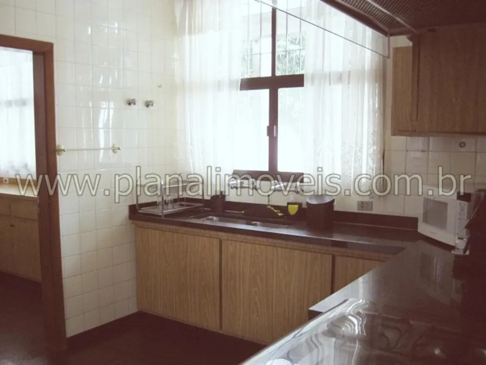 Casa, 3 quartos, 323 m² - Foto 7