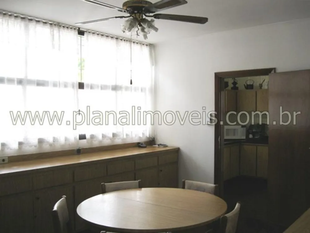 Casa, 3 quartos, 323 m² - Foto 4