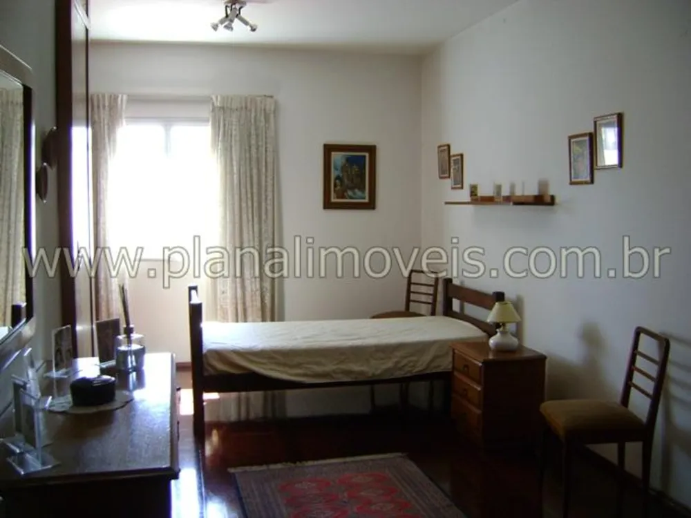 Casa, 3 quartos, 323 m² - Foto 8