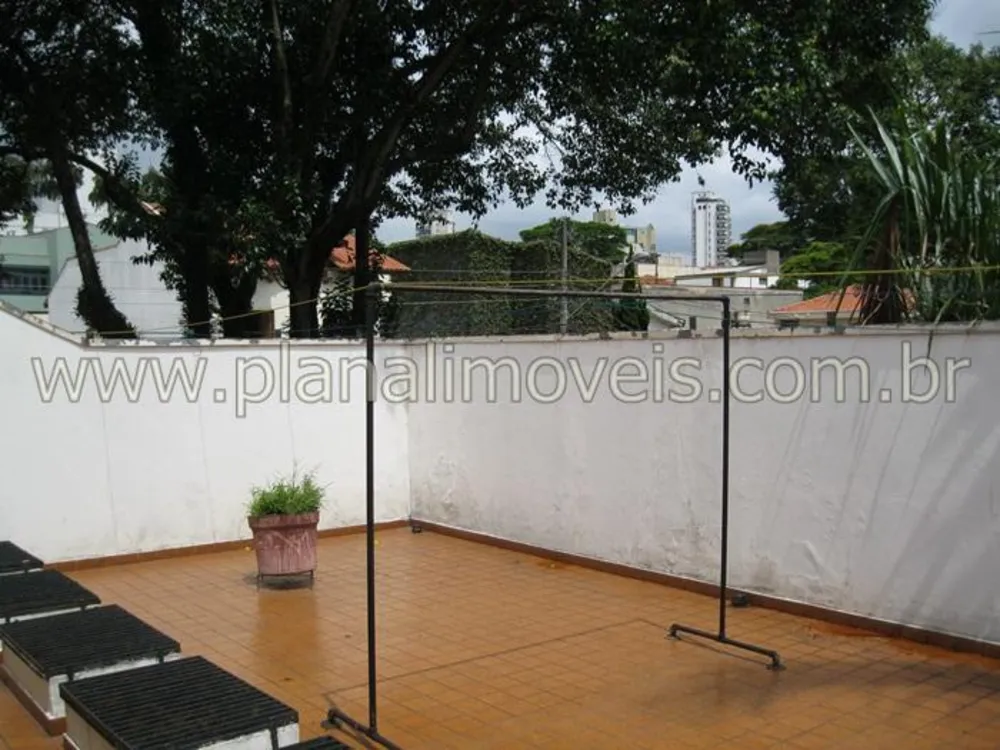 Casa, 3 quartos, 323 m² - Foto 2
