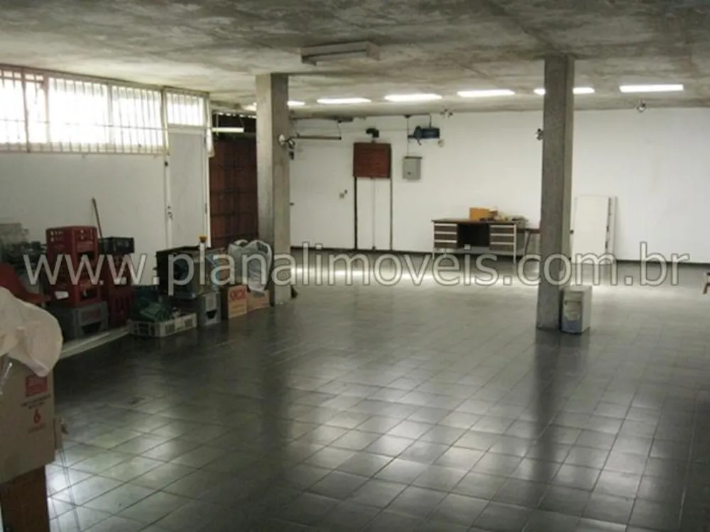 Casa, 3 quartos, 323 m² - Foto 5