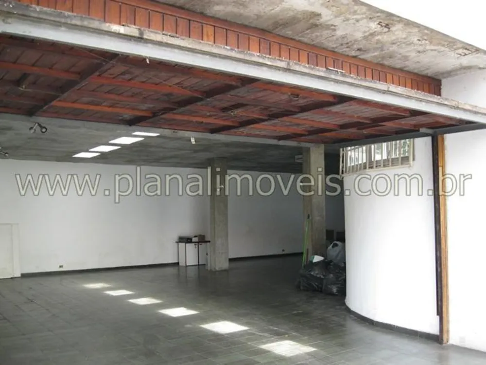 Casa, 3 quartos, 323 m² - Foto 11