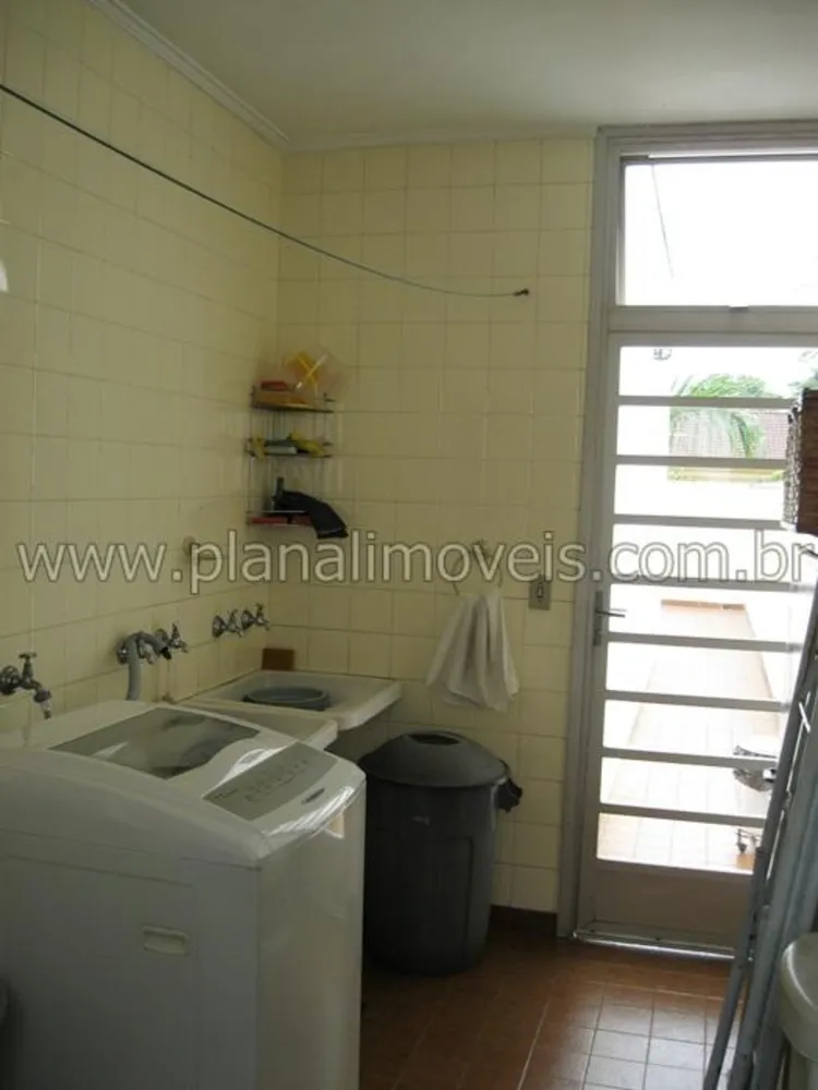 Casa, 3 quartos, 323 m² - Foto 6