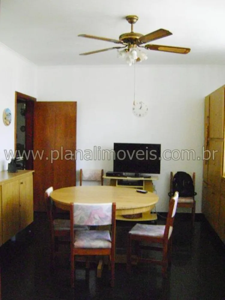 Casa, 3 quartos, 323 m² - Foto 4