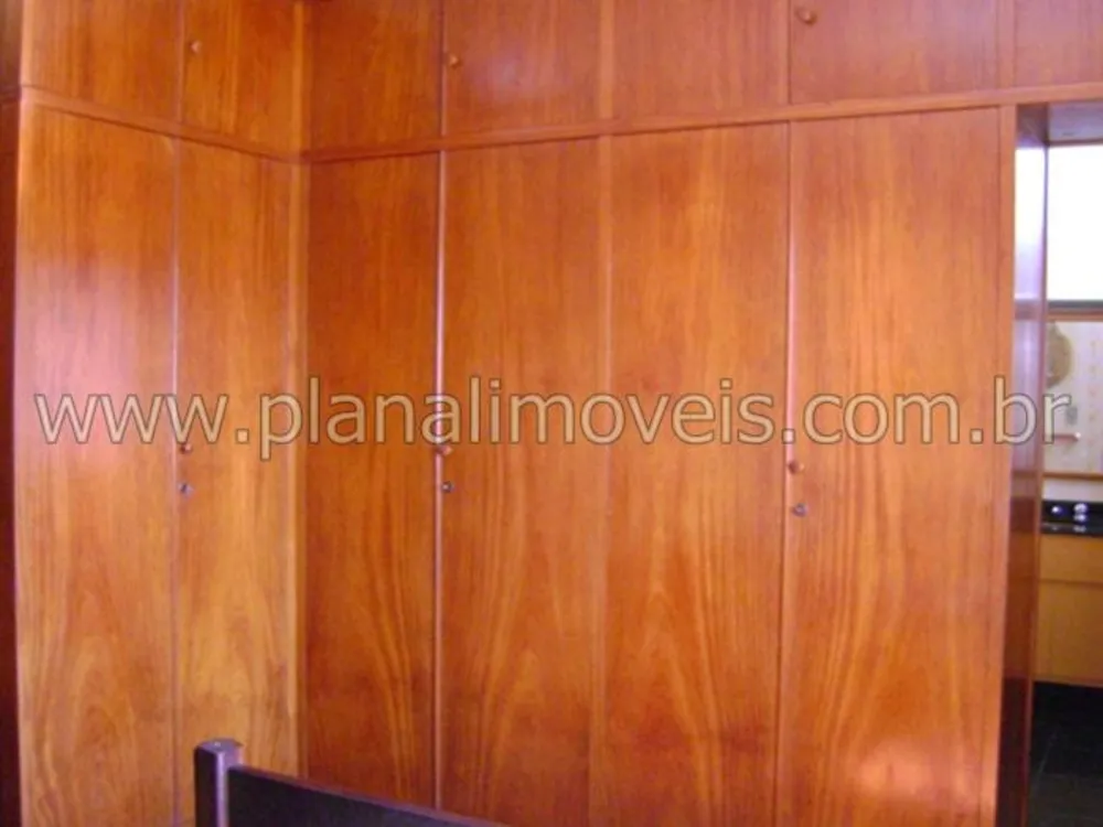 Casa, 3 quartos, 323 m² - Foto 6