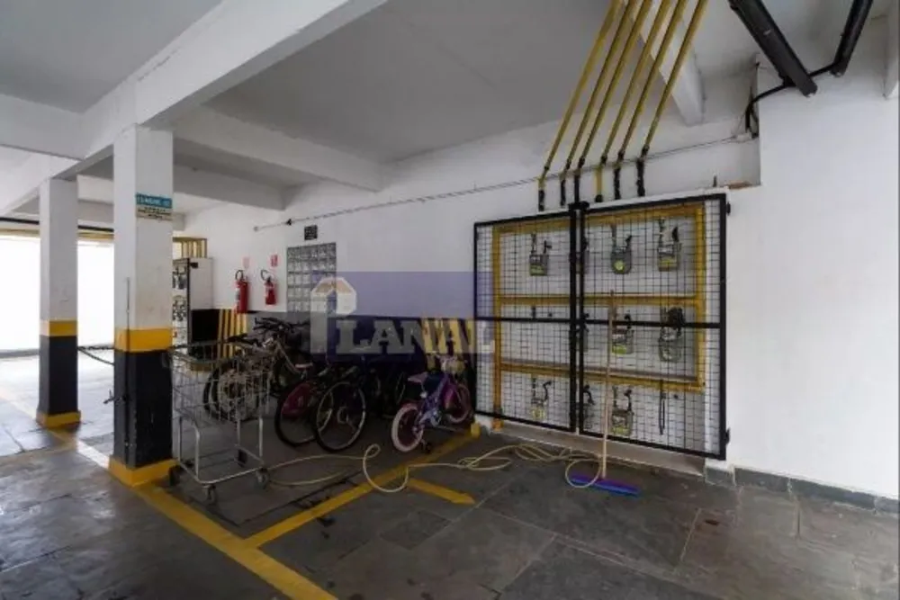 Apartamento, 2 quartos, 72 m² - Foto 12