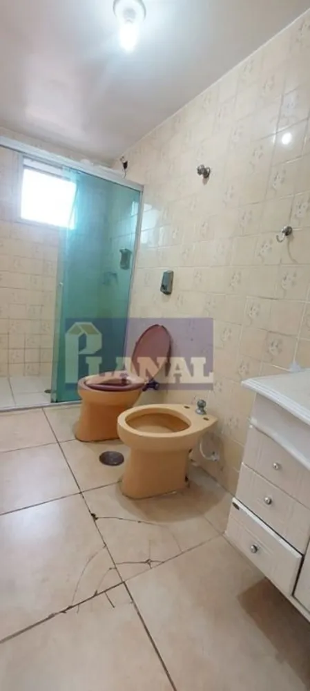 Apartamento, 2 quartos, 72 m² - Foto 4