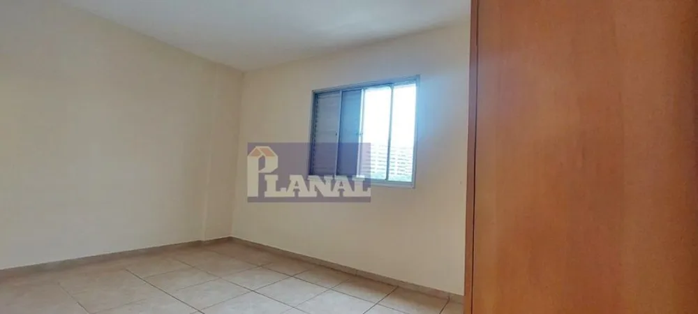 Apartamento, 2 quartos, 72 m² - Foto 1