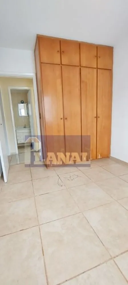 Apartamento, 2 quartos, 72 m² - Foto 3