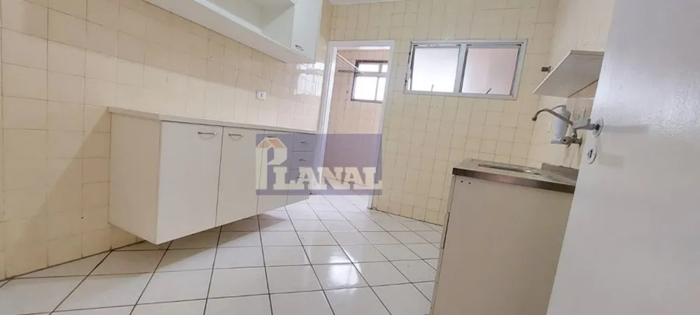 Apartamento, 2 quartos, 72 m² - Foto 6