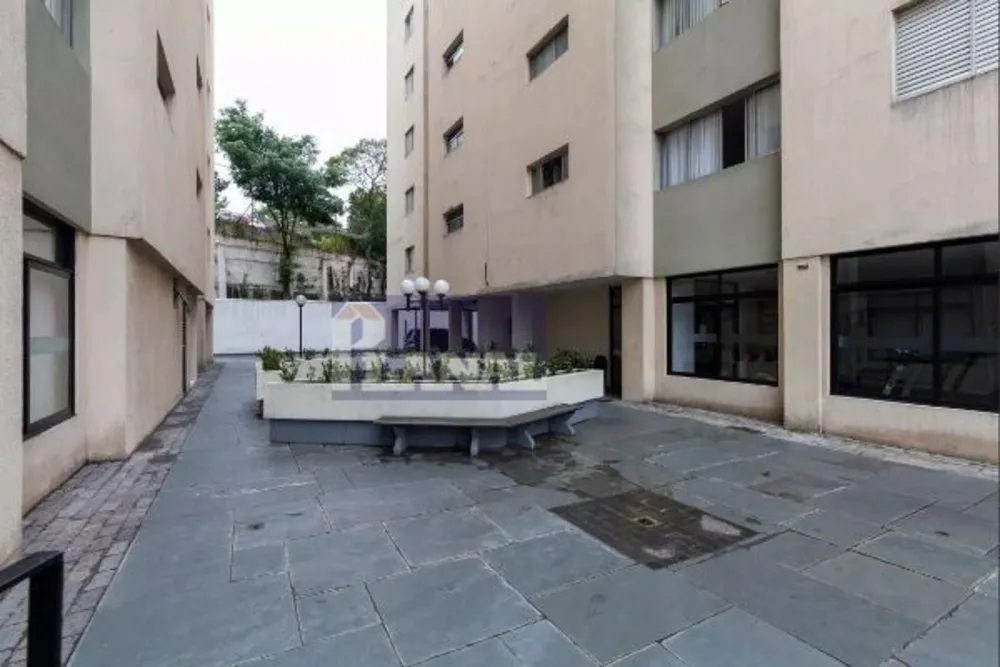 Apartamento, 2 quartos, 72 m² - Foto 11