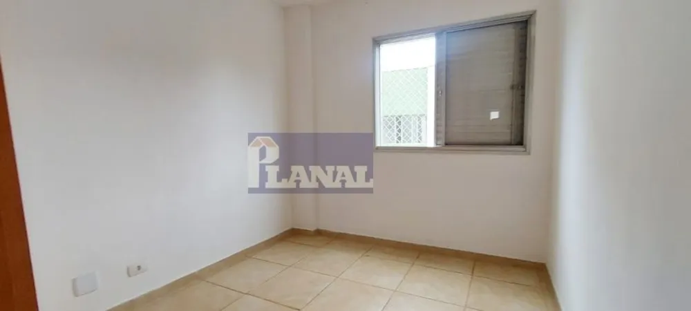 Apartamento, 2 quartos, 72 m² - Foto 2