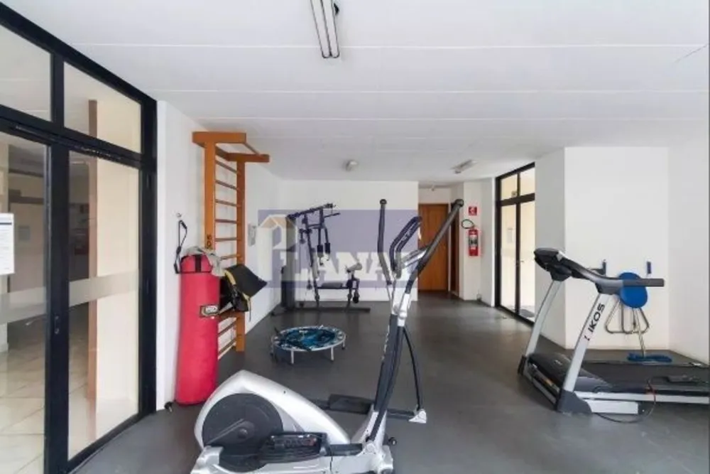Apartamento, 2 quartos, 72 m² - Foto 9