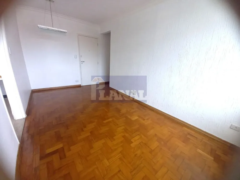 Apartamento, 2 quartos, 83 m² - Foto 3