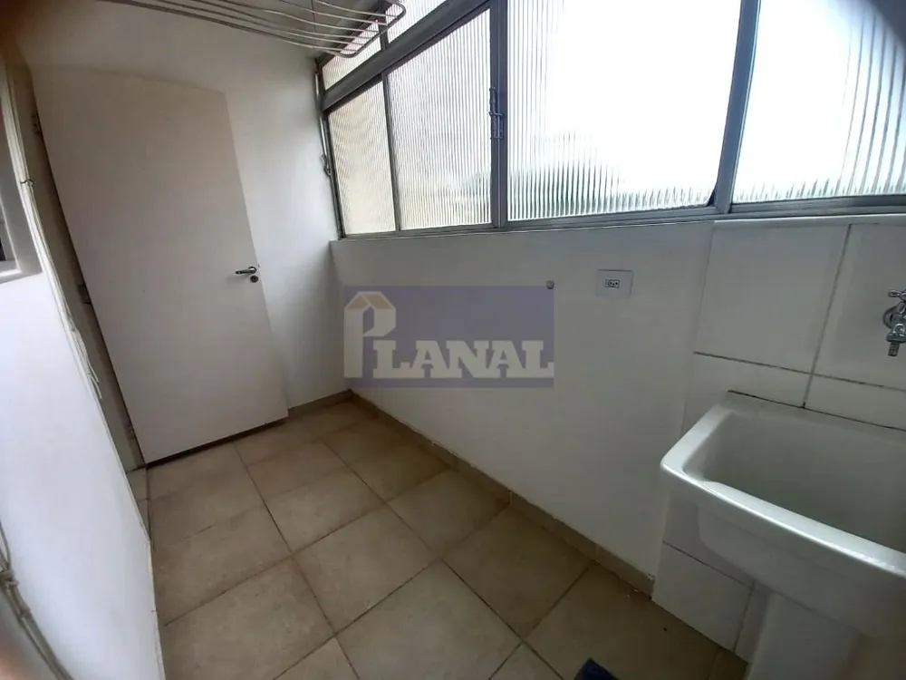 Apartamento, 2 quartos, 83 m² - Foto 12