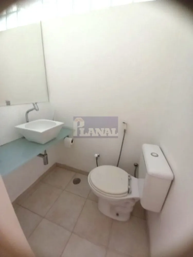 Apartamento, 2 quartos, 83 m² - Foto 4