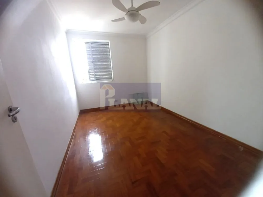 Apartamento, 2 quartos, 83 m² - Foto 2