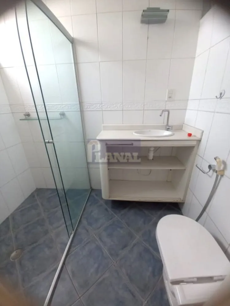 Apartamento, 2 quartos, 83 m² - Foto 5