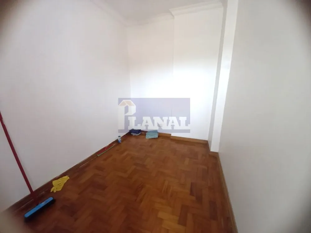 Apartamento, 2 quartos, 83 m² - Foto 6
