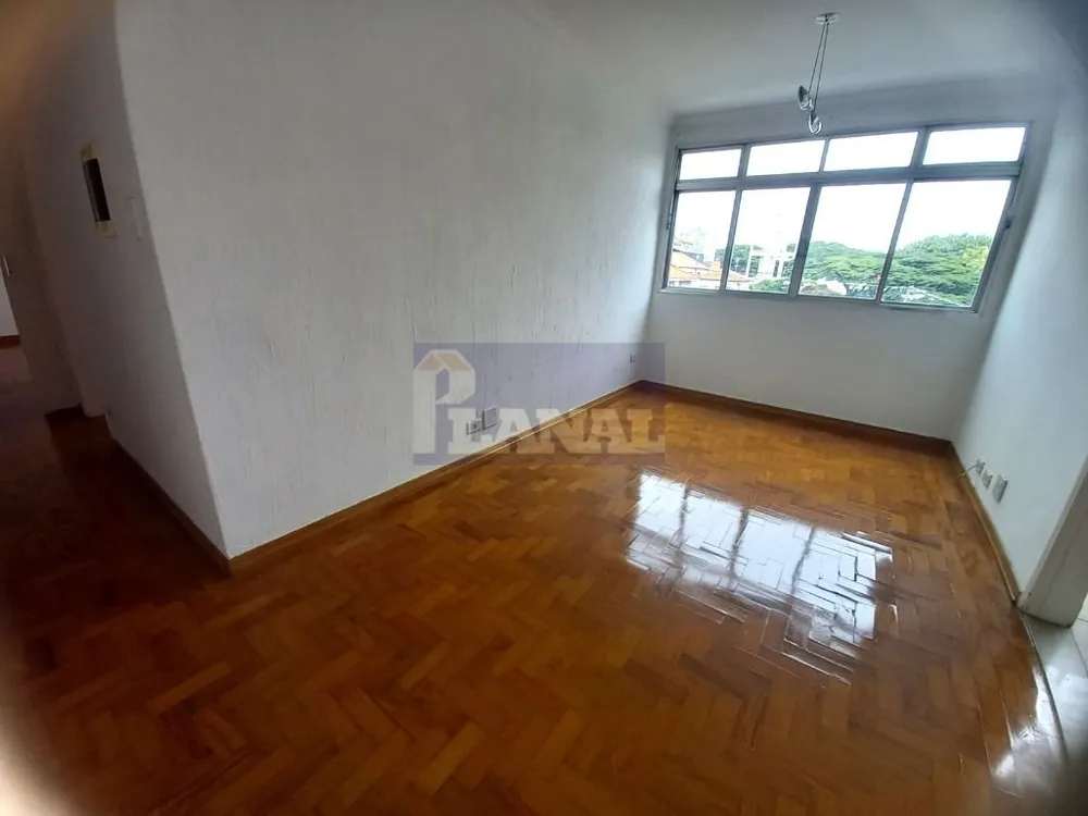 Apartamento, 2 quartos, 83 m² - Foto 7