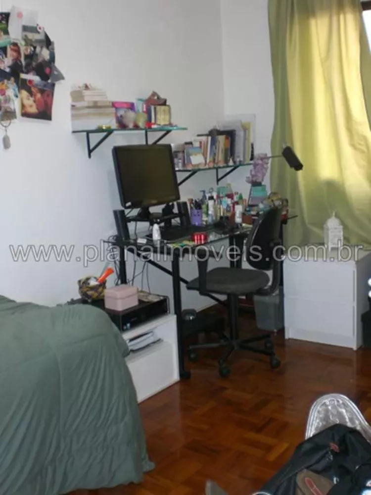 Sobrado à venda com 2 quartos, 80m² - Foto 5