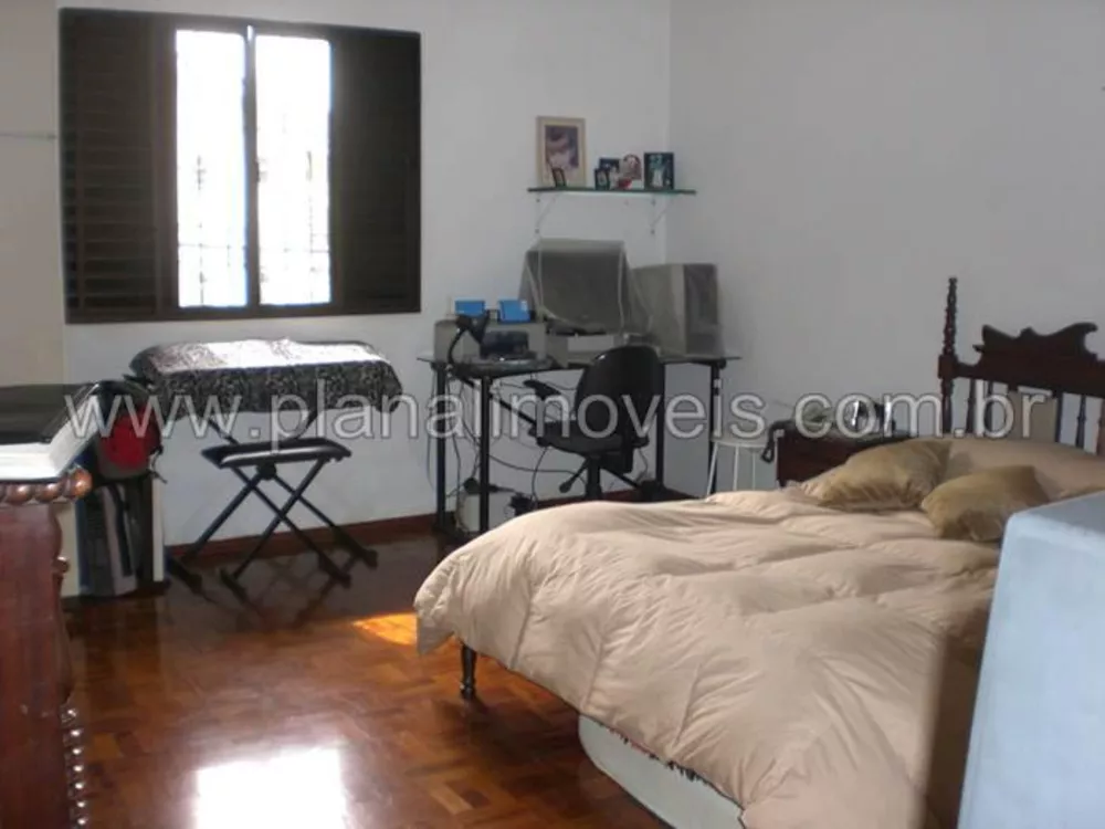 Sobrado à venda com 2 quartos, 80m² - Foto 4